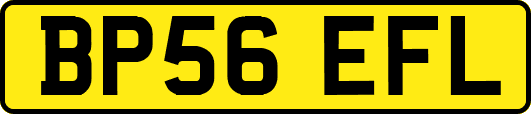 BP56EFL
