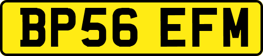 BP56EFM