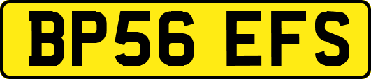 BP56EFS
