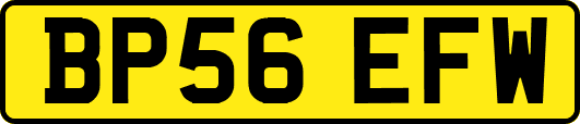 BP56EFW