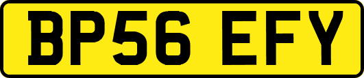 BP56EFY
