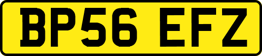 BP56EFZ