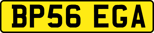 BP56EGA