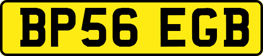 BP56EGB