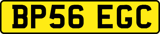 BP56EGC