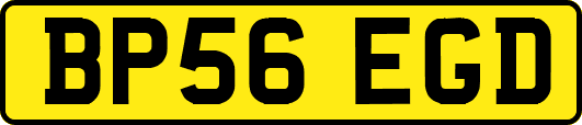 BP56EGD