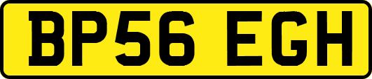 BP56EGH