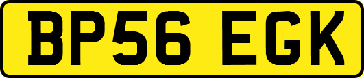 BP56EGK