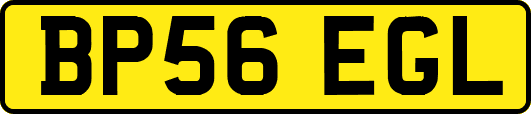 BP56EGL
