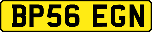 BP56EGN