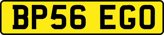BP56EGO