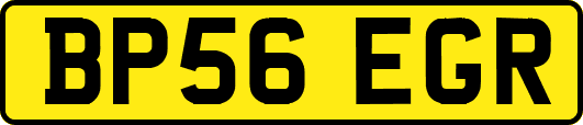 BP56EGR
