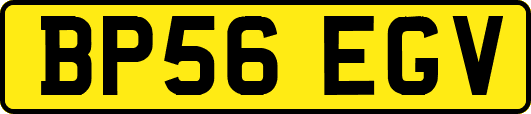 BP56EGV