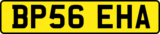 BP56EHA
