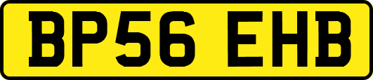 BP56EHB
