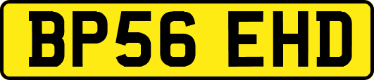 BP56EHD