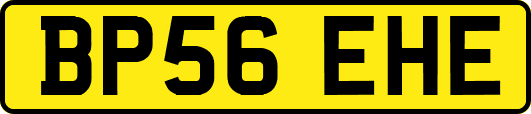 BP56EHE
