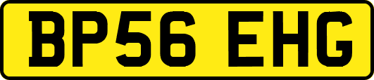 BP56EHG