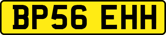 BP56EHH