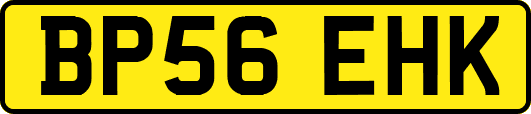 BP56EHK