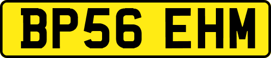 BP56EHM