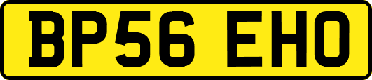 BP56EHO