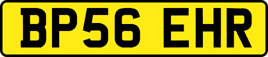 BP56EHR