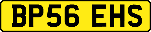 BP56EHS