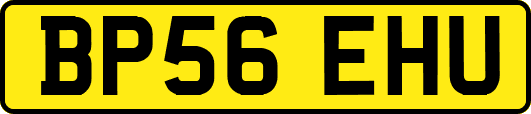 BP56EHU