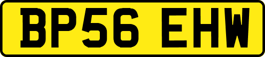 BP56EHW