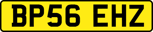 BP56EHZ