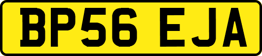 BP56EJA