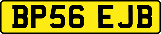 BP56EJB