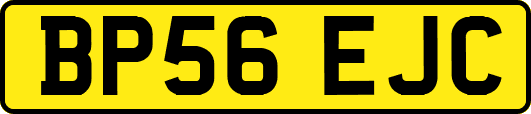 BP56EJC
