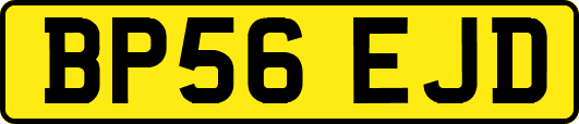BP56EJD