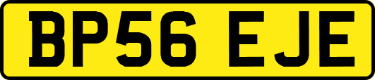 BP56EJE
