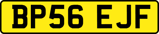 BP56EJF