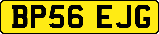 BP56EJG