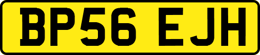 BP56EJH
