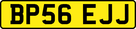 BP56EJJ