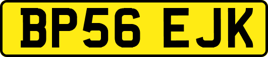 BP56EJK