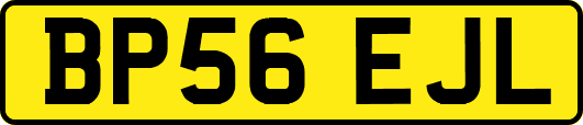 BP56EJL