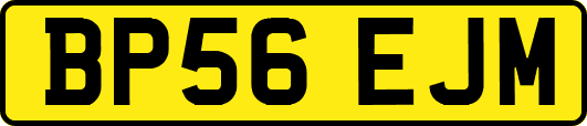 BP56EJM