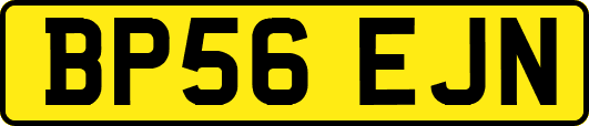 BP56EJN