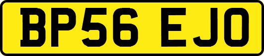 BP56EJO
