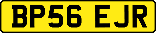 BP56EJR