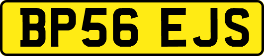 BP56EJS