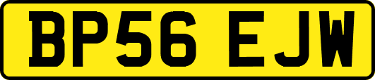 BP56EJW
