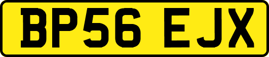 BP56EJX