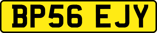 BP56EJY